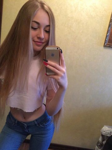 Проститутка Алла Проститутка Алла