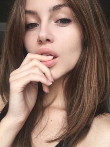 Проститутка Алевтина Проститутка Алевтина